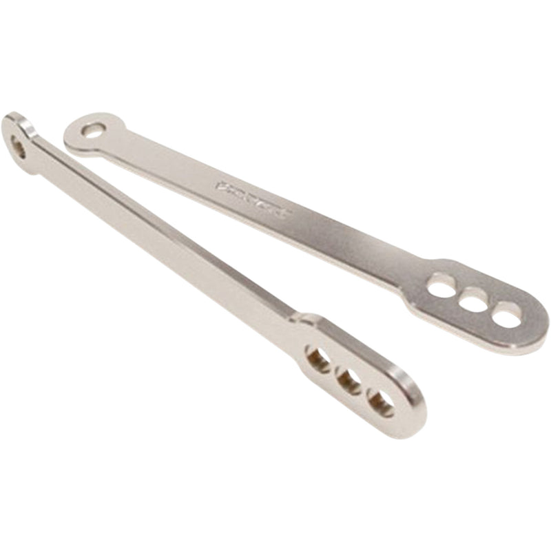 Vortex Lowering Kit - LL411 Kawasaki Ninja 1998-2004