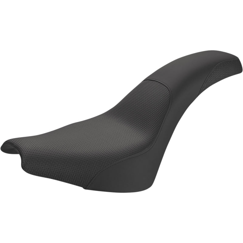 Saddlemen Profiler™ Seat - 818-30-147 For Harley Softail 2018-2025