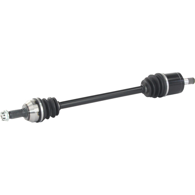 Moose Offroad Axle Honda Pioneer 2016