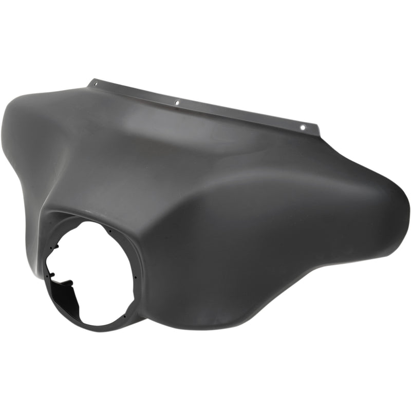 Drag Specialties Fairing - 2330-0115 For Harley Touring 1996-2013