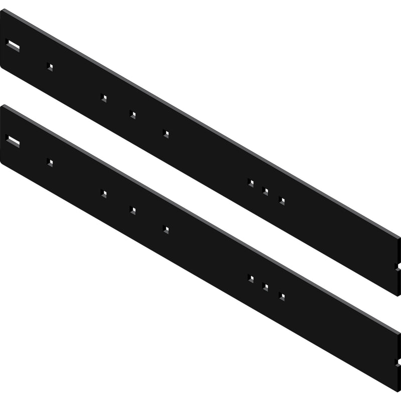 KFI PRODUCTS 4501-1216 106248 Plow Blade Wear Bar Plow Wear Bar - 48"