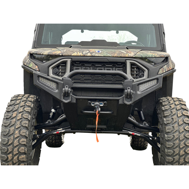 High Lifter Lift Kit - 73-16712 Polaris Ranger 2024-2026