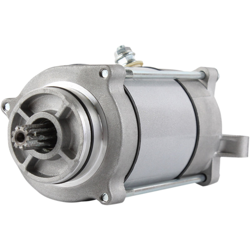 PARTS UNLIMITED 2110-0799 Starter Motor Starter - Honda