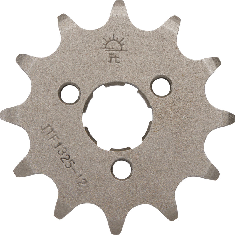 JT Sprockets Sprocket - JTF1325.12 Honda ATV/UTV Models 1980-1986