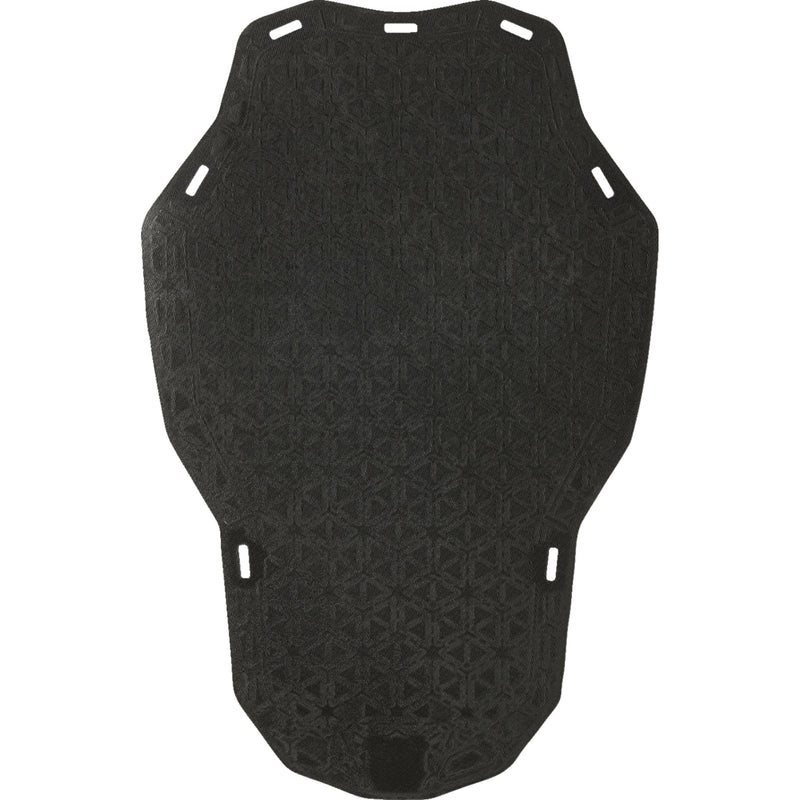 ICON D3O® Ghost L1 Back Guard 1