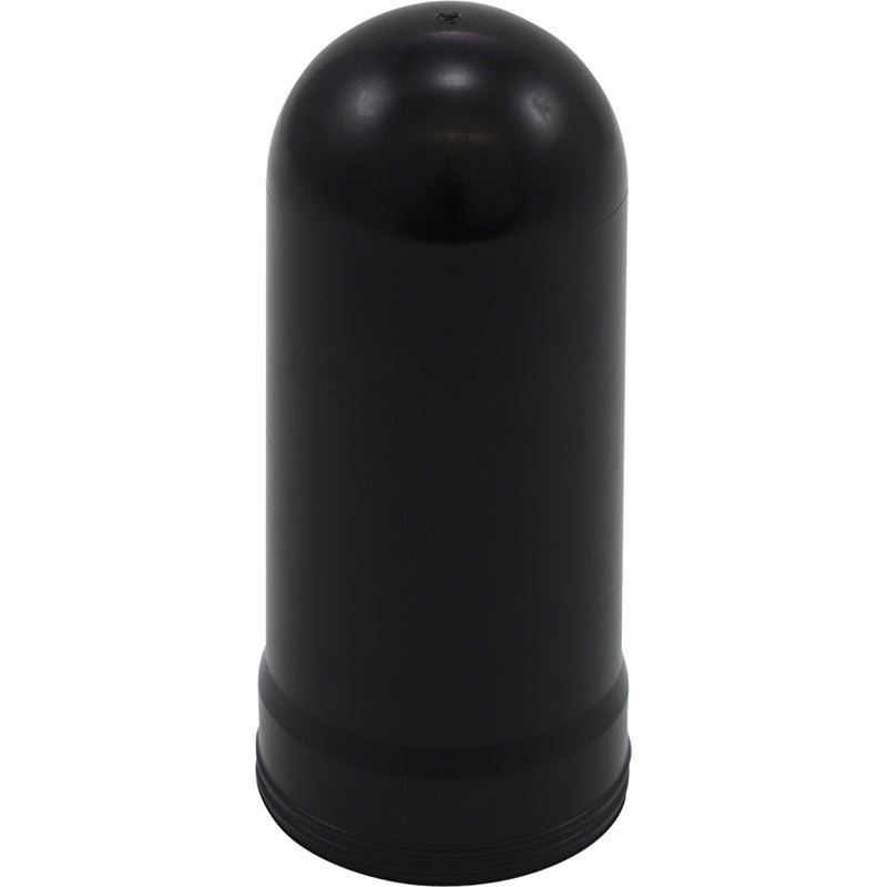 Kyb Bladder - 120104600201 For Yamaha Dirt Bikes 1993-2006 | Kawasaki KX 250 / KX 125 1992-2008 | Honda CR125R / CR250R 1993-2007