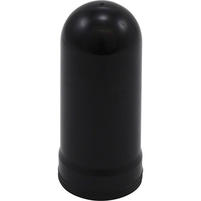 KYB 1314-0056 120104600201 Rear Shock Bladder Shock Bladder - Rear - 46 mm/103 mm