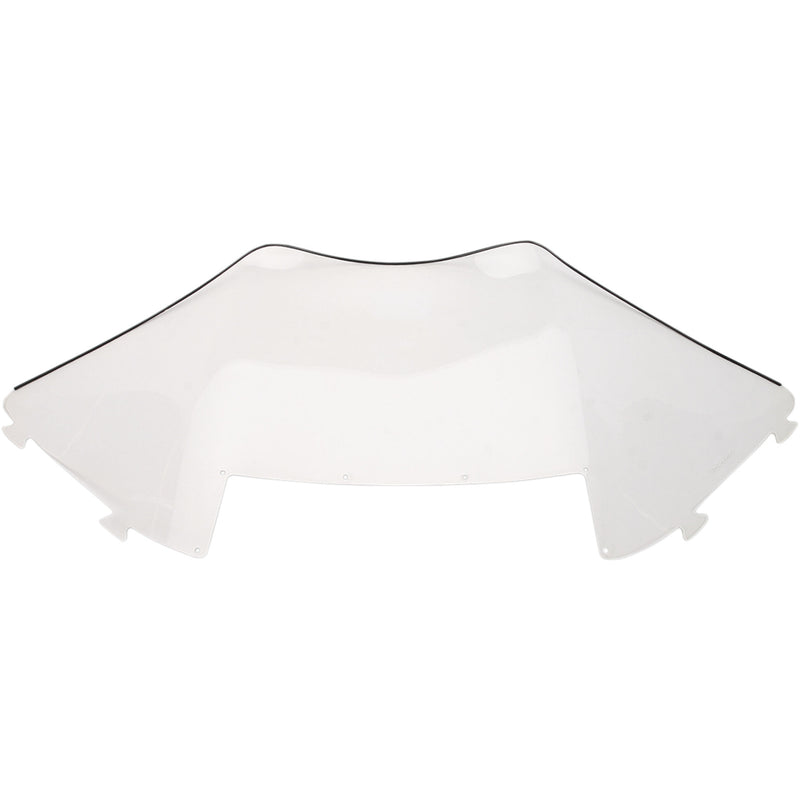 Sno Stuff Windshield - 450-711 John Deere Snowfire / Sprintfire 1982-1984