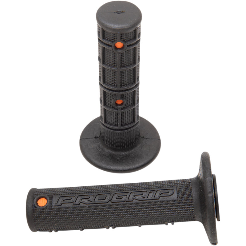 PRO GRIP PG-799BK PA079900AR02 799 Gel Cross Grips black