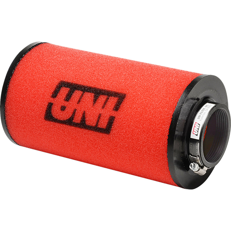 Uni Filter Air Filter - NU-8712ST CFMOTO ZFORCE 2023-2025
