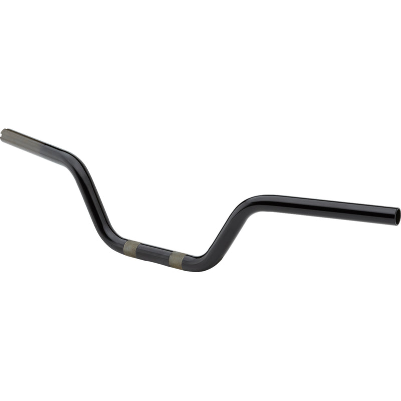 La Choppers Handlebar - LA-7378-02B For Harley Touring 2024-2026