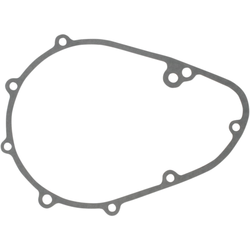 COMETIC 0934-3971 EC003020F Stator Cover Gasket Stator Gasket - Kawasaki