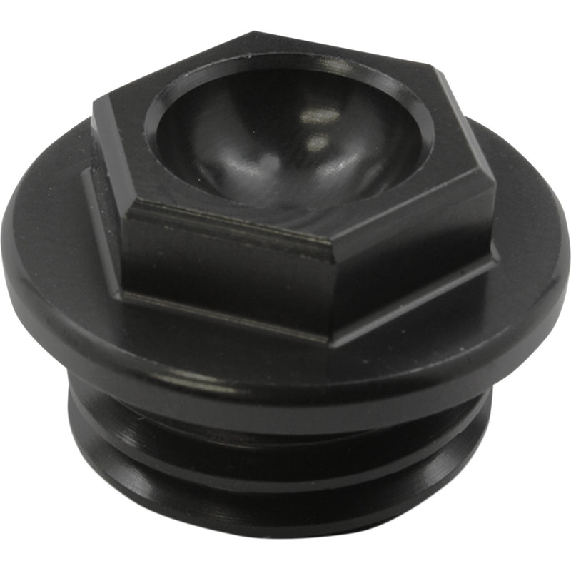 Works Connection Plug - 24-021 Gas Gas Dirt Bikes 2021-2025