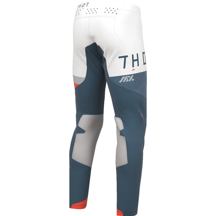 THOR Sportmode League Pants - US