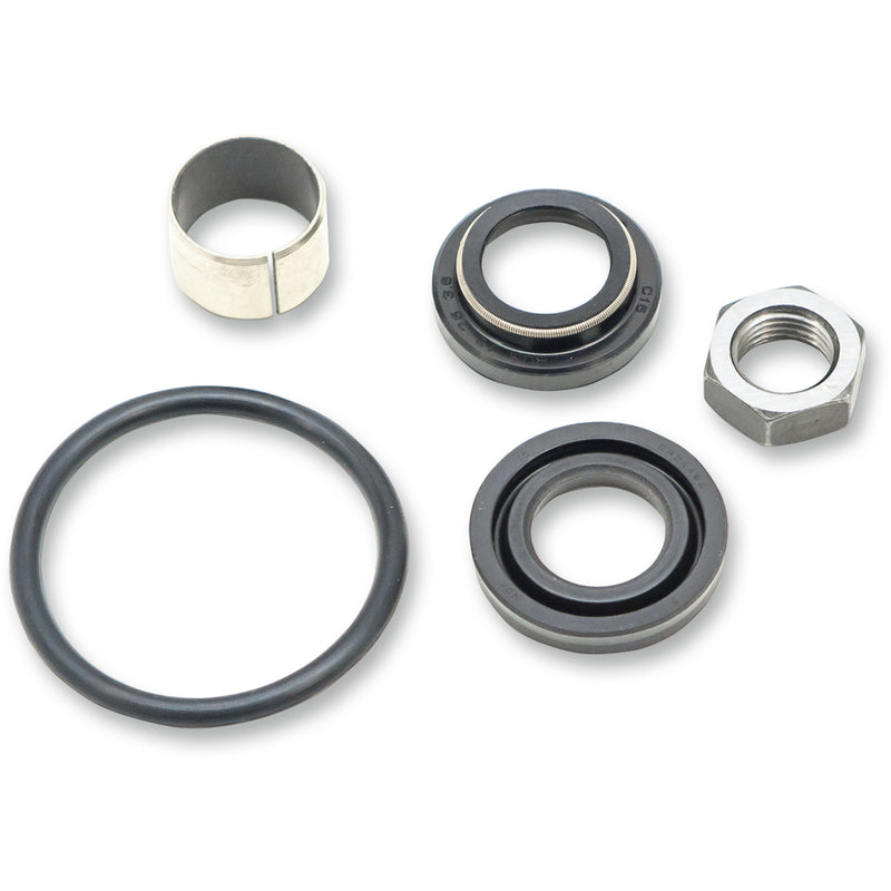Hygear Suspension For Showa 1646 Shock OE Shock Service Kit - 29-35-020 Honda TRX450R Sportrax / TRX450R 2004-2006