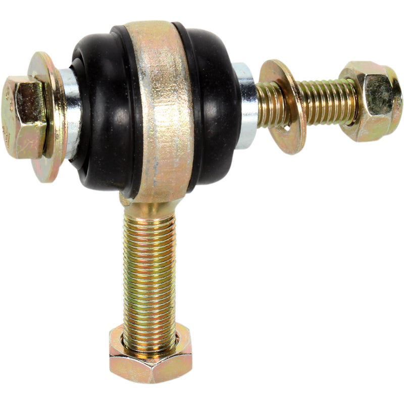 Moose Offroad Tie Rod End - 51-1054 Can-Am Maverick 2013-2025