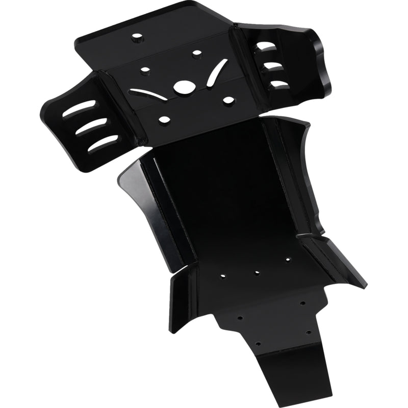 Axp Racing Xtrem Skid Plate - AX1432 KTM SX-F 450 / XC-F 450 2016-2018