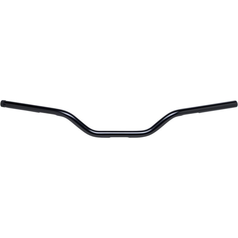 BILTWELL 1" Handlebar Tracker