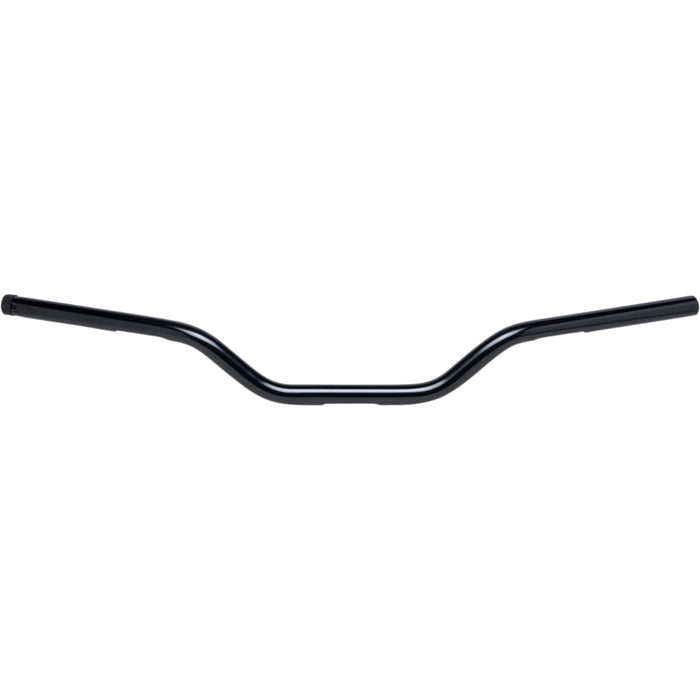 BILTWELL 1" Handlebar Tracker
