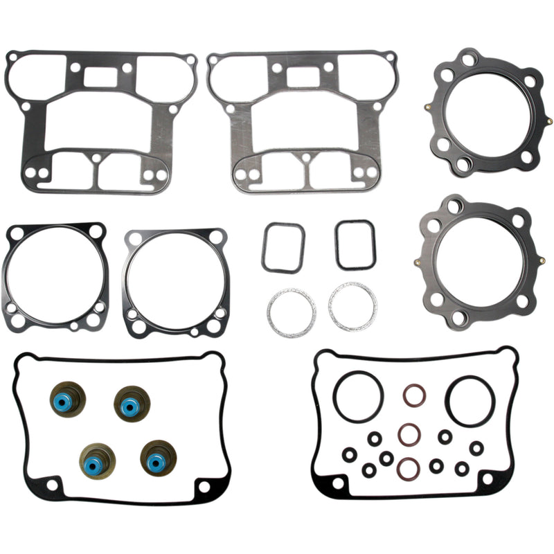 Cometic Gasket Kit - C9856 Buell XB9R Firebolt 2002-2003
