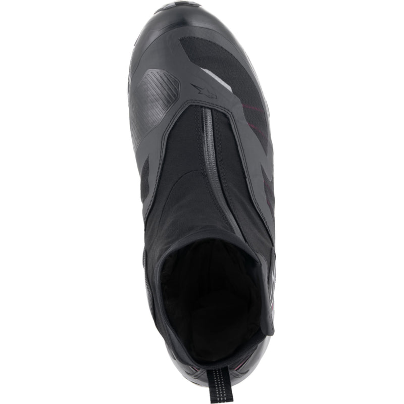 ALPINESTARS 3405-3255 2338224122211.5 CR-8 Gore-Tex® Shoes black/grey/red - us 11.5