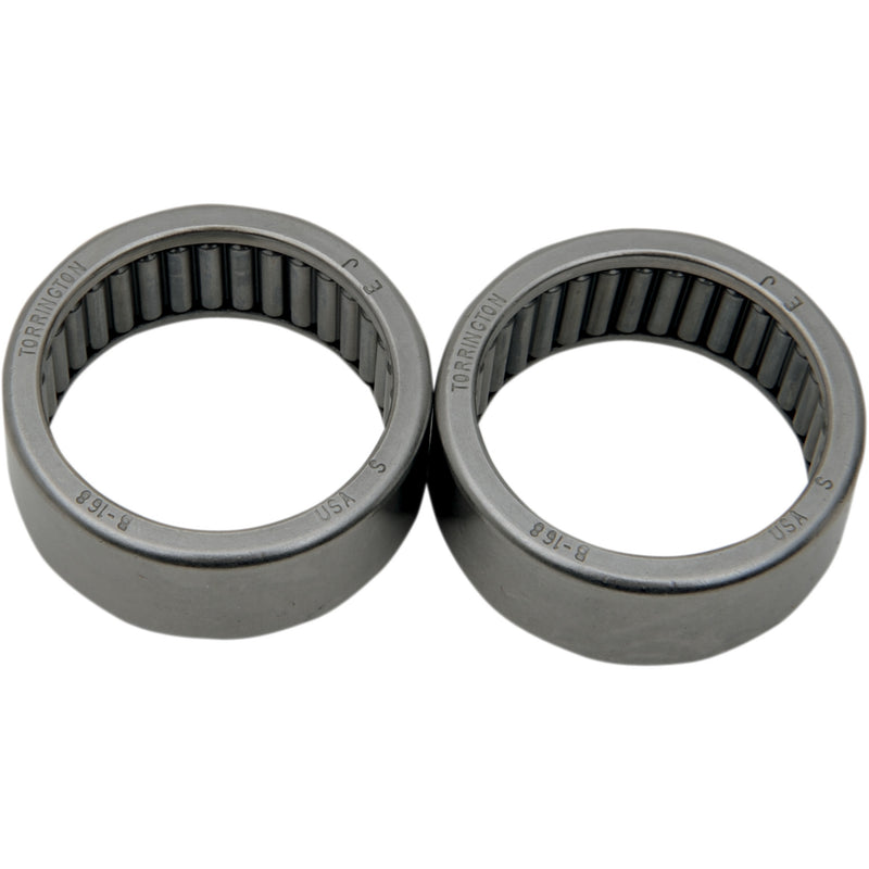 Feuling Oil Pump Corp. Bearing - 2077 For Harley Motorcycles 2006-2017