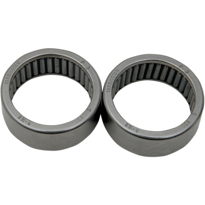 FEULING OIL PUMP CORP. 0924-0240 2077 Inner Camshaft Needle Roller Bearings Inner Cam Bearings