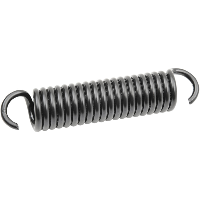 Drag Specialties Spring For Harley Dyna 1991-2001
