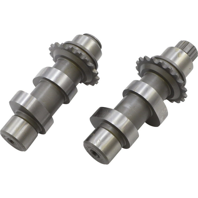 Andrews Cam Set - 216331 For Harley Motorcycles 2006-2017