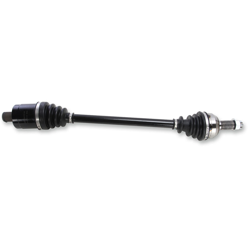 Moose Offroad Axle - LM6-PO-8-381 Polaris UTVs 2015-2025