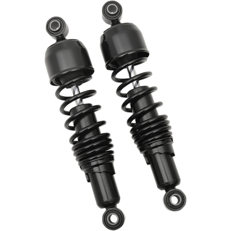Drag Specialties Shocks Shock Absorber - 1310-1309 For Harley Touring 1986-2025