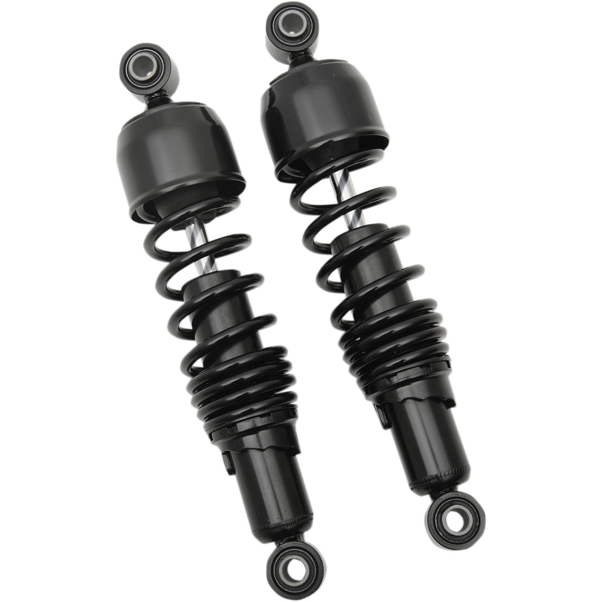 DRAG SPECIALTIES SHOCKS 1310-1313 Replacement Shock Absorber