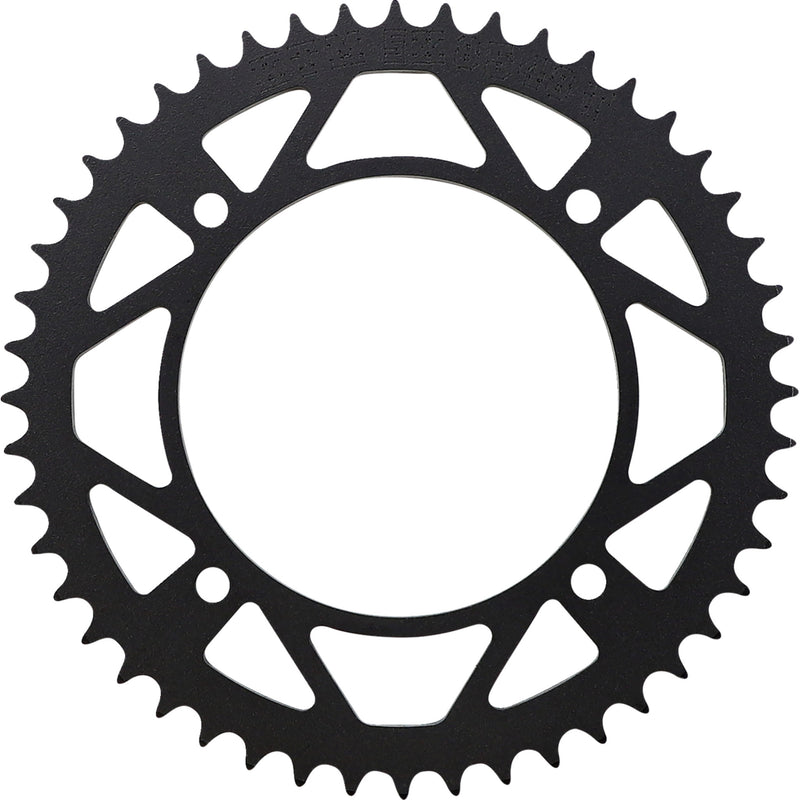 Moose Offroad Sprocket - 1210-895-48-STL For KTM Dirt Bikes 2003-2025 | Husqvarna TC 85 2014-2025