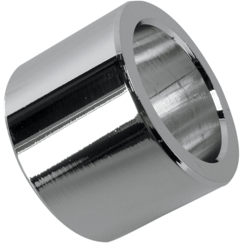 Drag Specialties Spacer For Harley Touring 2000-2007