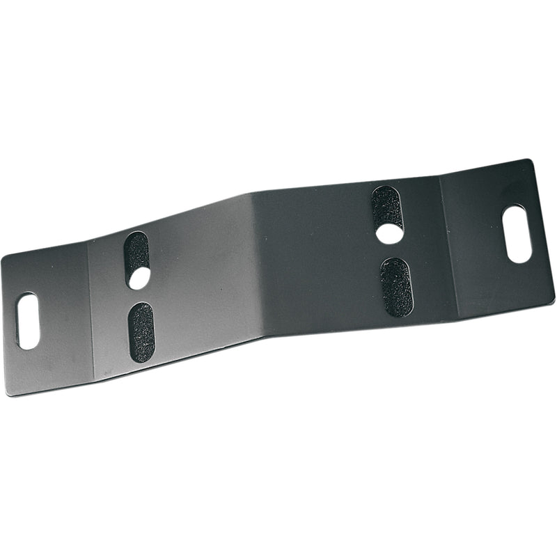 Mustang Bracket - 78007 For Harley Electra Glide 1965-1977