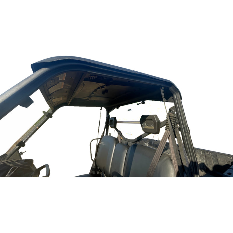 Seizmik 2-Piece Roof - 81-20103 Can-Am Defender 2016-2026