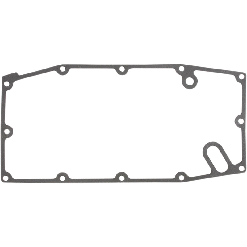 Cometic Gasket - C10215 For Harley Touring 2017-2026