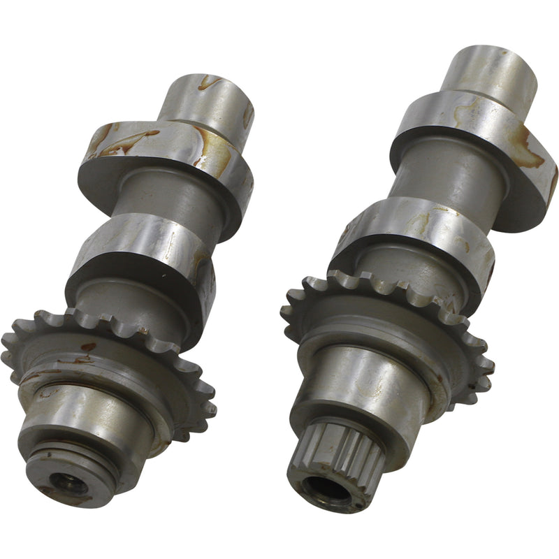 Andrews N Series Cam Kit - 216821 For Harley Motorcycles 1999-2006
