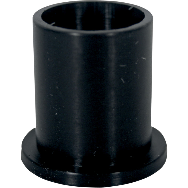 Kimpex Bushing Kit - 273028 Ski-Doo Snowmobiles 1970-1996