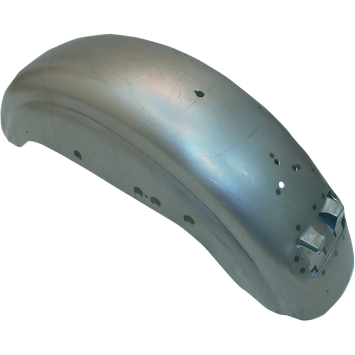 DRAG SPECIALTIES 1401-0332 Rear Fender xl