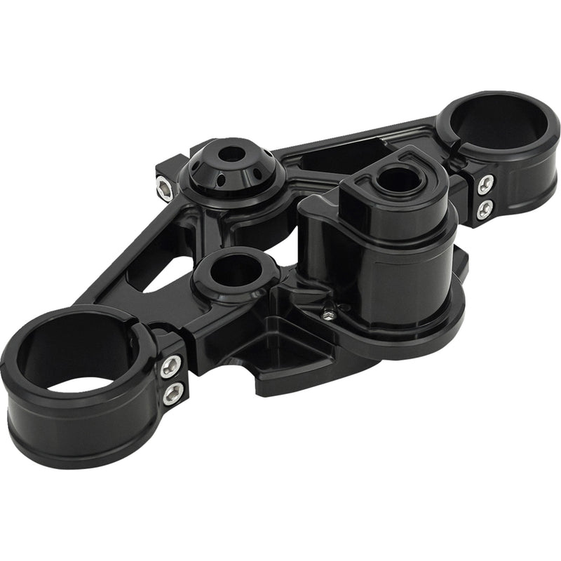 Arlen Ness Triple Tree - 130-014 For Harley Road Glide 2024-2026