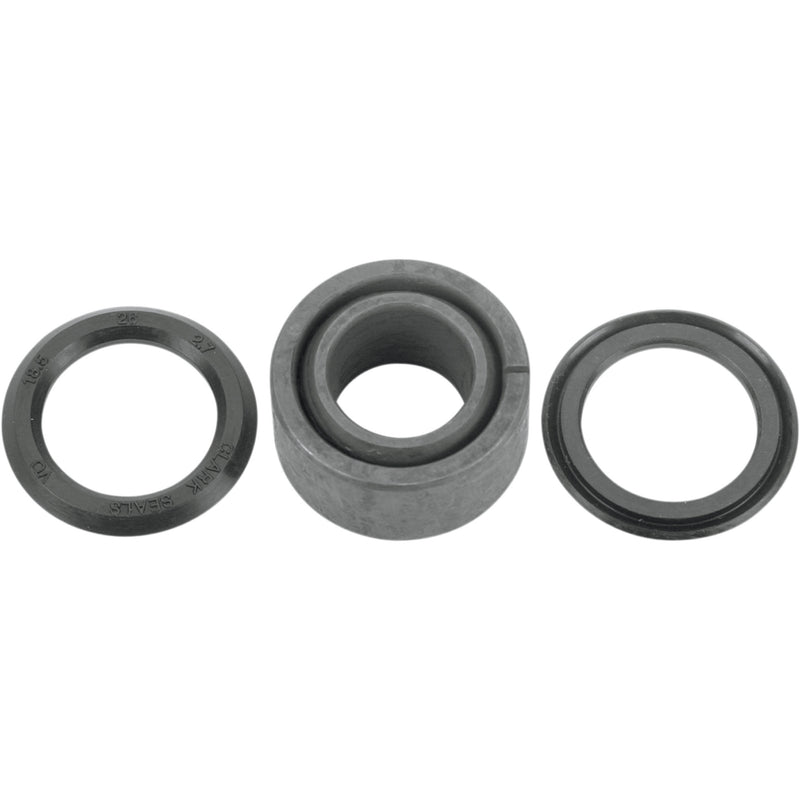 Moose Offroad Bearing Kit - 29-1016 For Yamaha Dirt Bikes 1998-2025 | Sherco Dirt Bikes 2019-2025 | Gas Gas Dirt Bikes 1999-2009