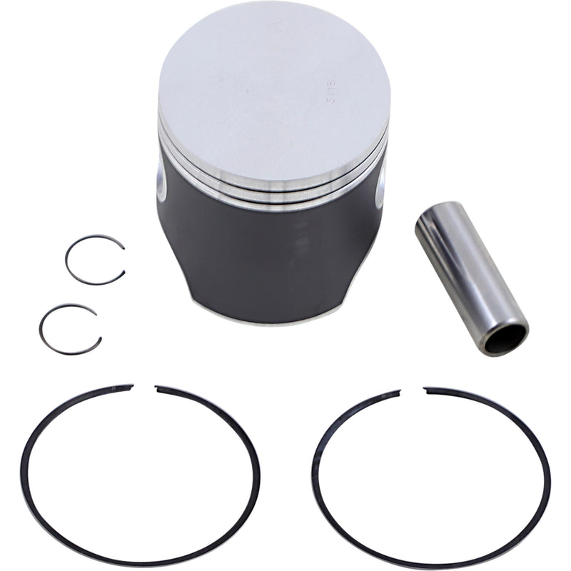 Pro X Piston Kit - 01.6249.A KTM EXC 200 1998-2016