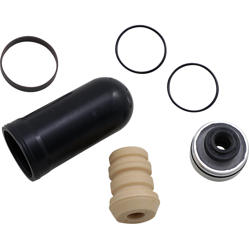 Moose Offroad Complete Shock Rebuild Kit - 129999500701 Yamaha WR 250 / YZ 250 / WR 450 2015-2026