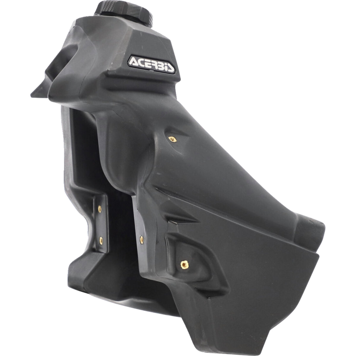 Acerbis Fuel Tank - 2976320001 Yamaha YZ 125 / YZ 250 2022-2025