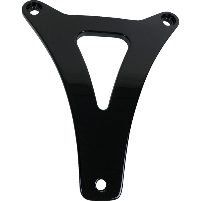 KODLIN USA 2001-2509 K68226 Headlight Conversion Bracket