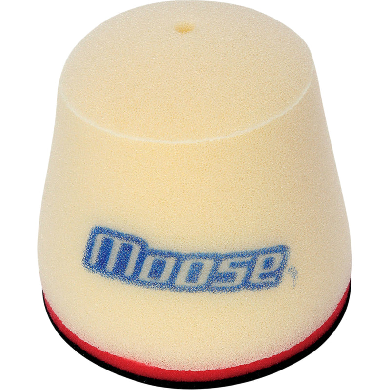 MOOSE OFFROAD M761-70-02 1-70-02 Air Filter suzuki