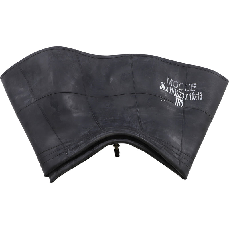 MOOSE OFFROAD 0351-0050 W99-61C3SMV ATV/UTV Inner Tube Inner Tube - Heavy Duty - 15" - TR-6 - Center Metal Valve