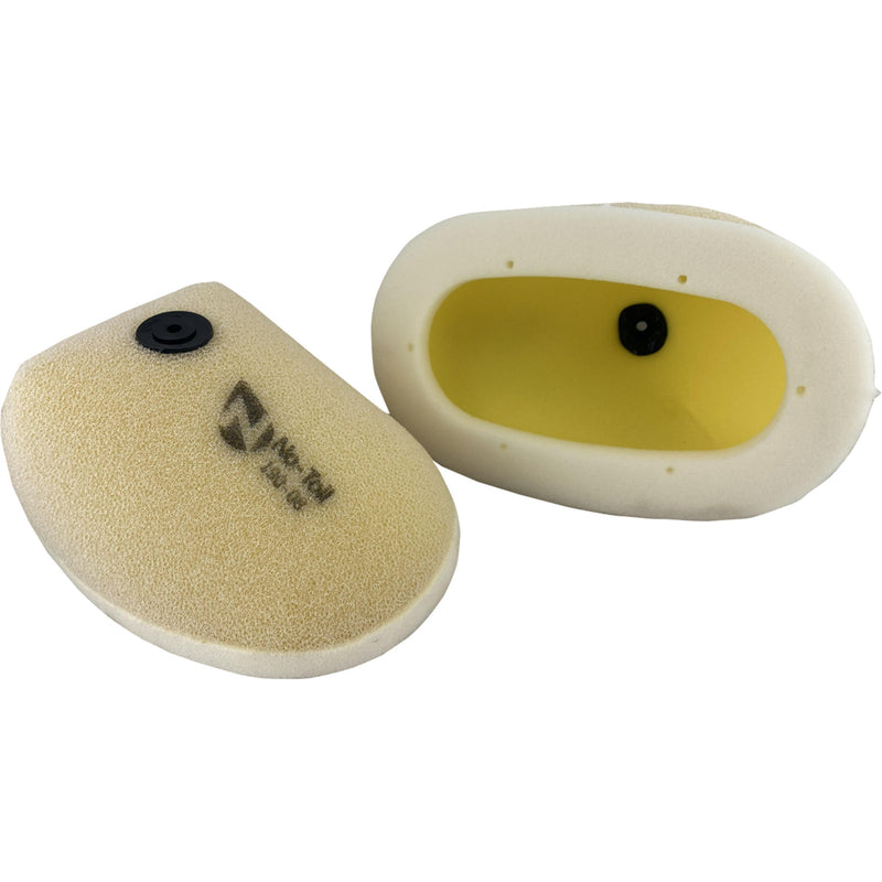 No Toil Air Filter - 190-08 TM Dirt Bikes 2022-2026