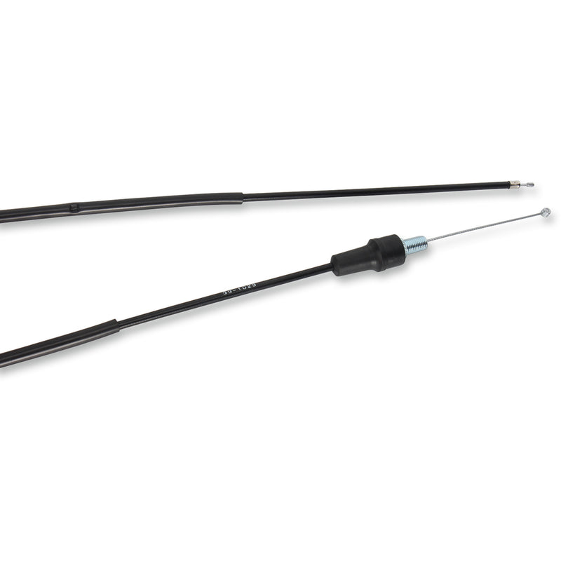 Moose Offroad Cable - 45-1122 Suzuki RM 125 / RM 250 1995-2000